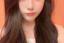 开平关于上海商务**雇用伴游陪玩曲招的信息