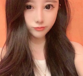 开平关于上海商务**雇用伴游陪玩曲招的信息