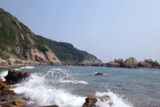 开平深圳旅游攻略(广州深圳旅游攻略)