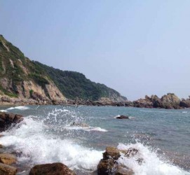 开平深圳旅游攻略(广州深圳旅游攻略)