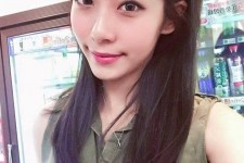 开平中国伴游模特哪里找(伴游模特经纪人)