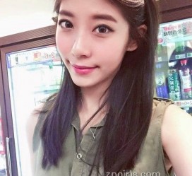 开平中国伴游模特哪里找(伴游模特经纪人)