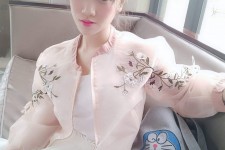 开平1浙江上模特兼职靠谱吗(网上的服拆模特兼职可信吗)