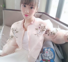 开平1浙江上模特兼职靠谱吗(网上的服拆模特兼职可信吗)