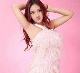 开平关于浙江杭州商务伴游雇用的信息
