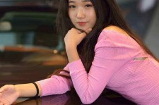 开平义乌兼职模特最新(义乌工商学院兼职模特)
