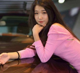 开平义乌兼职模特最新(义乌工商学院兼职模特)