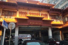 开平青岛即墨路兼职模特(青岛平面模特兼职雇用)
