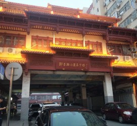 开平青岛即墨路兼职模特(青岛平面模特兼职雇用)