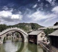 开平旅游景点排行(旅游景点排行榜)