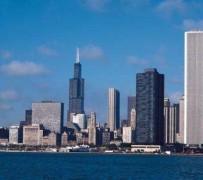 开平纽约旅游攻略(纽约旅行攻略)
