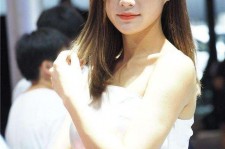 开平上海模特车模兼职(上海模特工做室男模)