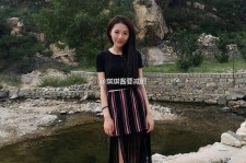 开平平面模特(平面模特兼职可靠吗)