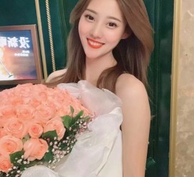 开平关于相约伴游中国网与美共游的信息