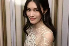开平维密超模中国(维密超模中国有谁)