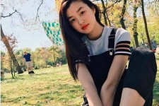 开平维密中国模特(维密中国模特刘雯)