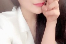 开平长沙伴游模特雇用(长沙ktv公主兼职雇用)