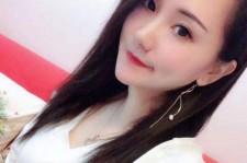 开平伴游兼职网站(伴游兼职网站有哪些)