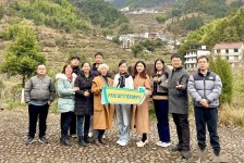 开平商务伴游招聘 潮声丨百万年薪聘导游 浙江一座县城的“千金买马”记