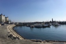 开平大连旅游攻略(大连旅游攻略自由行)