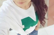 开平广东省男陪同游雇用(男性伴游雇用信息)