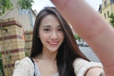 开平天津学生兼职女伴游付冬雪(约附近学生30一次电话号码)