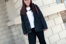 开平大连大码女拆兼职模特(大码女模特雇用)