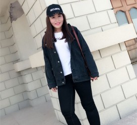 开平大连大码女拆兼职模特(大码女模特雇用)