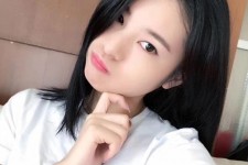 开平黑河美女私家伴游(黑河有没有好玩的夜场)