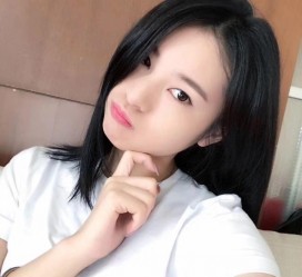 开平黑河美女私家伴游(黑河有没有好玩的夜场)