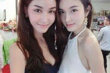 开平变性美女(变性变女的)