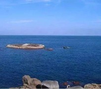 开平短途游(短途游玩的说说)