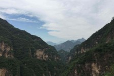 开平伴游中国伴游城(伴游网上海)