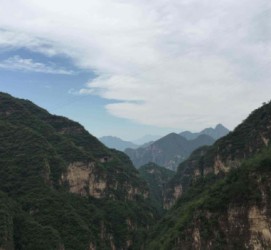 开平伴游中国伴游城(伴游网上海)