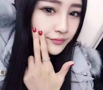 开平半游(半游动矶钓法与技巧)