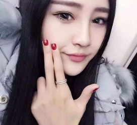 开平半游(半游动矶钓法与技巧)