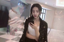 开平兼职网拍潮水衣服模特(服拆网拍兼职)