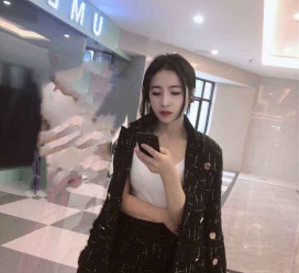 开平兼职网拍潮水衣服模特(服拆网拍兼职)