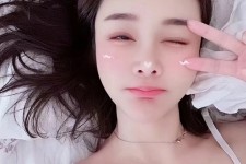 开平美国兼职模特伴游女预约(全国 模特 高端 伴游招聘)