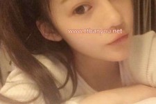 开平伴游陪游模特圈雇用全职兼职(伴游陪游模特圈雇用全职兼职可靠吗)