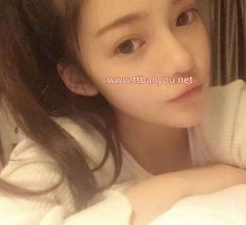 开平伴游陪游模特圈雇用全职兼职(伴游陪游模特圈雇用全职兼职可靠吗)