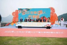 开平宁波象山兼职模特(宁波象山兼职模特雇用)