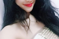 开平找的模特兼职(找的模特兼职需要留意些什么意思)