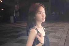 开平包含墨尔本兼职模特伴游女预约的词条