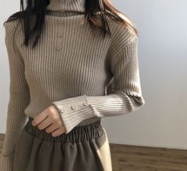 开平网上的兼职试衣模特靠谱吗(网上的兼职试衣模特是实的吗)