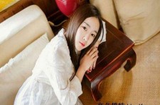 开平全国伴游女孩雇用(全国伴游女孩雇用网)