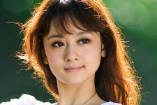 开平极品美女模特兼职和大款视频的简单介绍