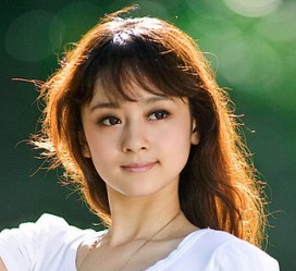 开平极品美女模特兼职和大款视频的简单介绍