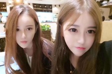 开平模特兼职名称(模特兼职名称怎么取)
