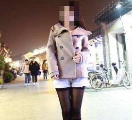 开平网上的兼职淘宝模特是实的吗(网上招淘宝模特兼职的是实的吗)